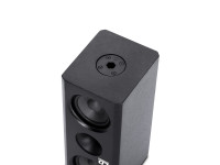 LD Systems Dave 8 XS LD Systems Dave 8 XS